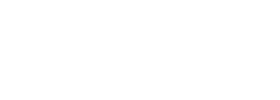 Logo Electricistas chapultepec